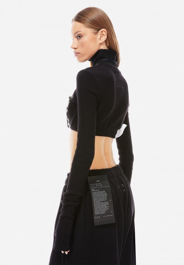 Топ Post Post Scriptum