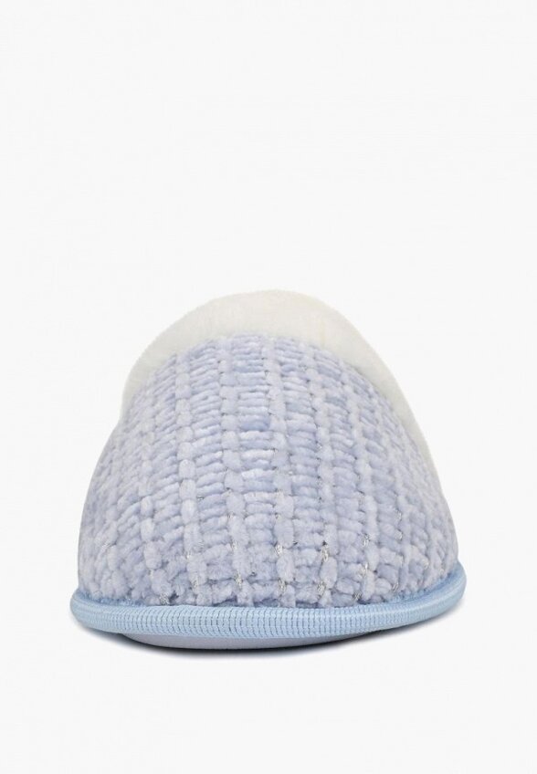 Тапочки T.Taccardi