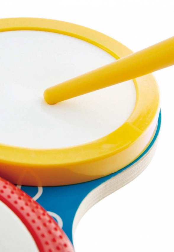 Набор игровой Hape