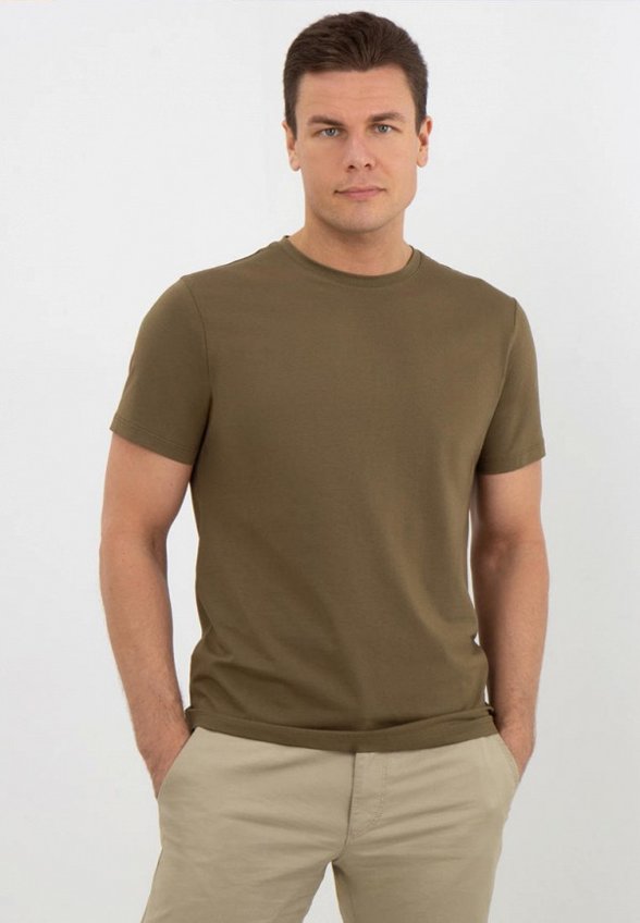 Футболка Thomas Berger