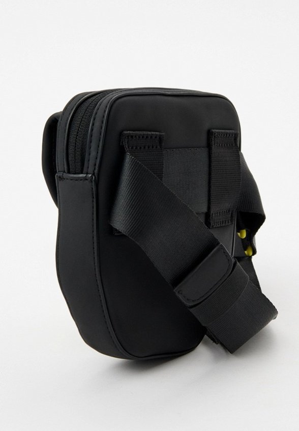 Сумка поясная PUMA