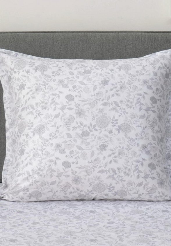 Постельное белье Семейное Sofi De Marko