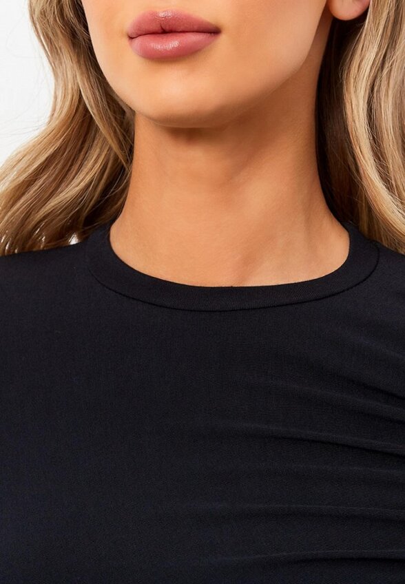 Лонгслив Moontrees