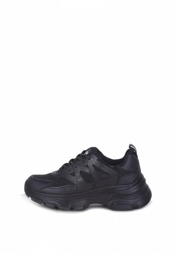 Кроссовки TimeJump