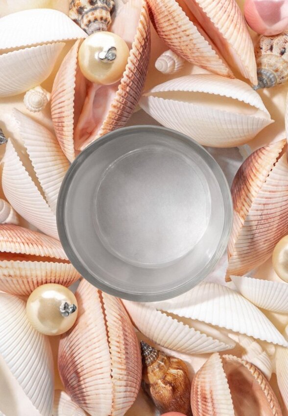 Подсвечник Elan Gallery