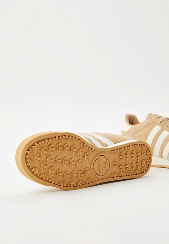 Кеды adidas Originals