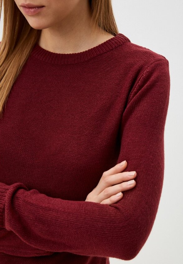 Джемпер Terranova