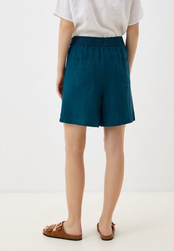 Шорты Tom Tailor