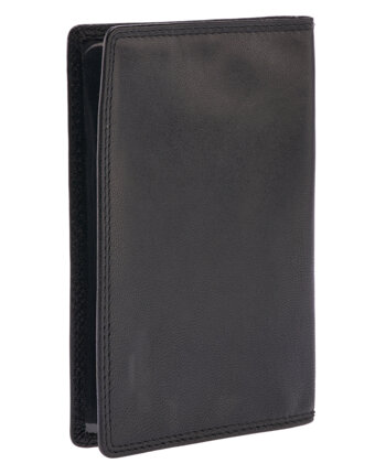 Др.Коффер X510130-200-04 обложка для документов женщинам