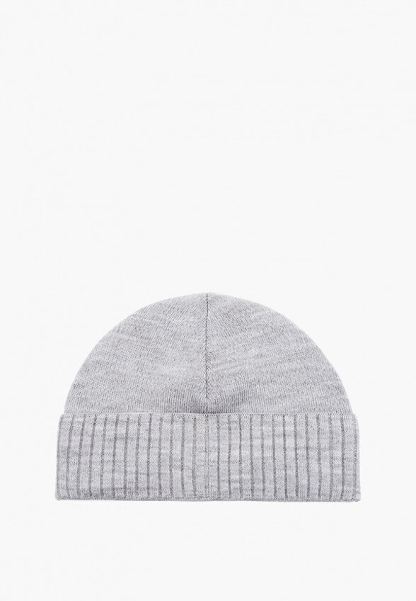 Шапка marhatter