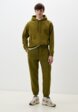 Брюки спортивные STREETBEAT2  - превью