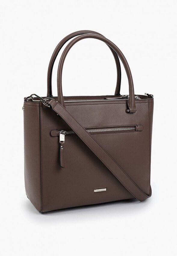 Сумка Eleganzza