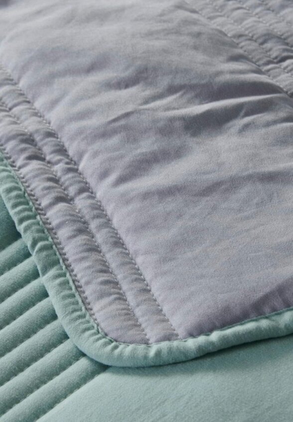 Комплект с покрывалом Sofi De Marko