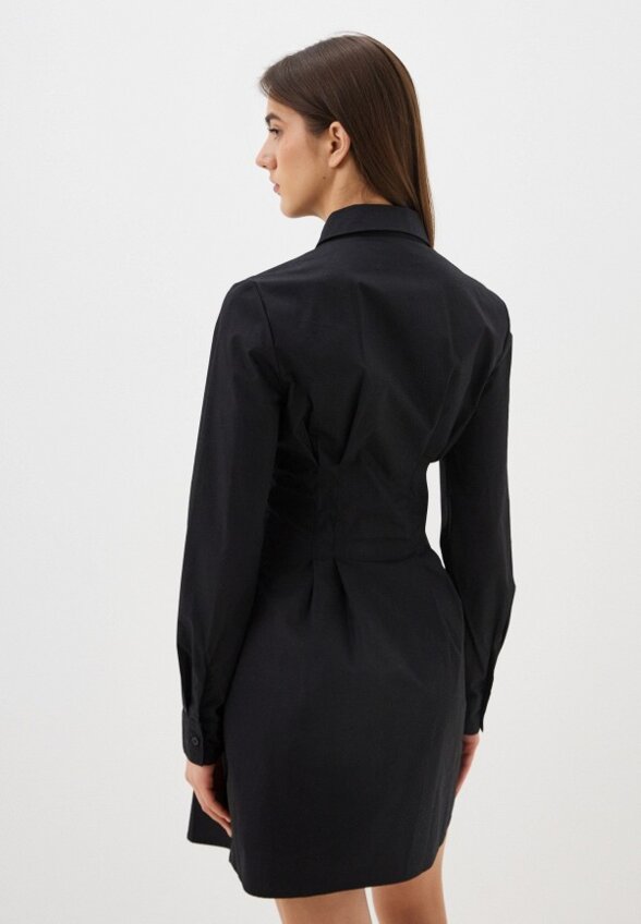 Платье Gloria Jeans