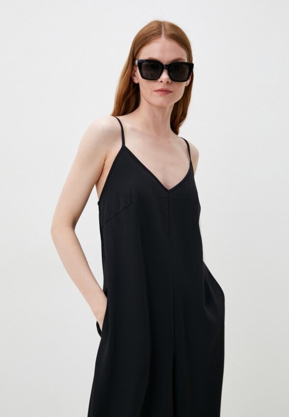 Комбинезон Baon