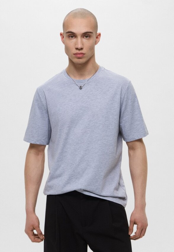 Футболка Befree