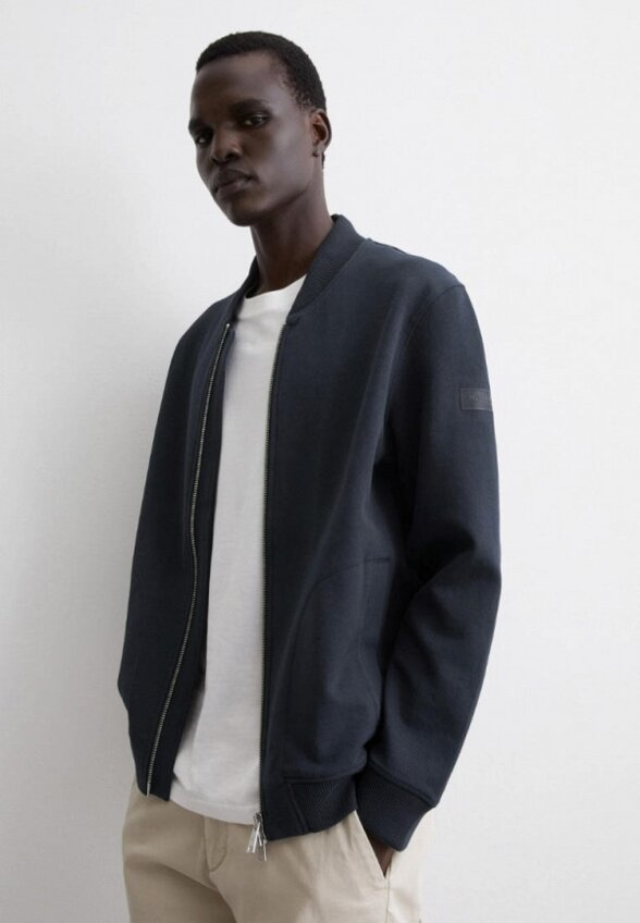 Кардиган Marc O'Polo