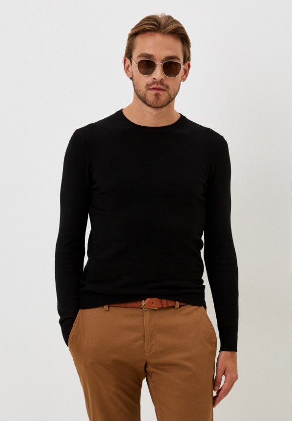 Джемпер Vitacci