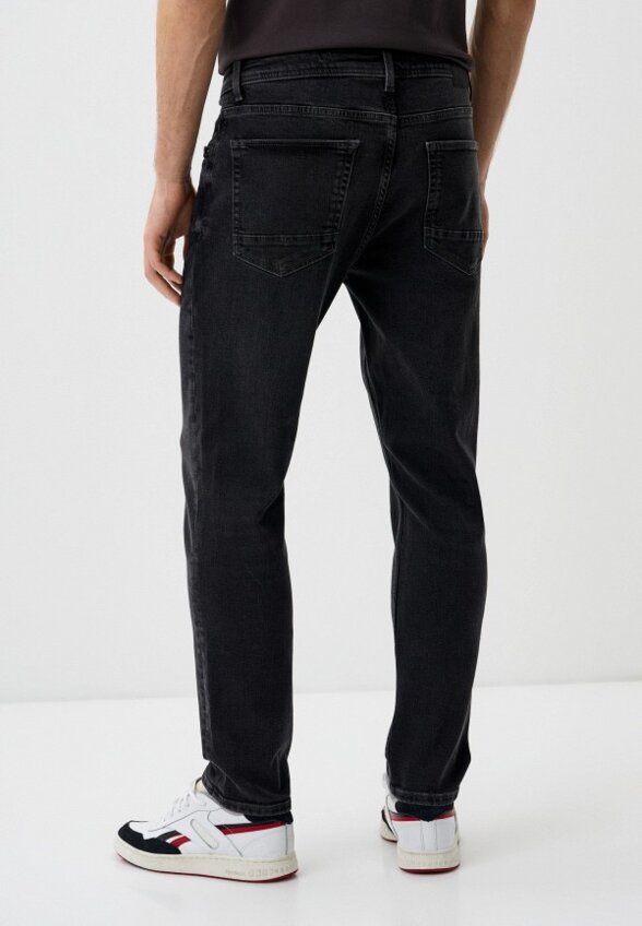 Джинсы Colin's