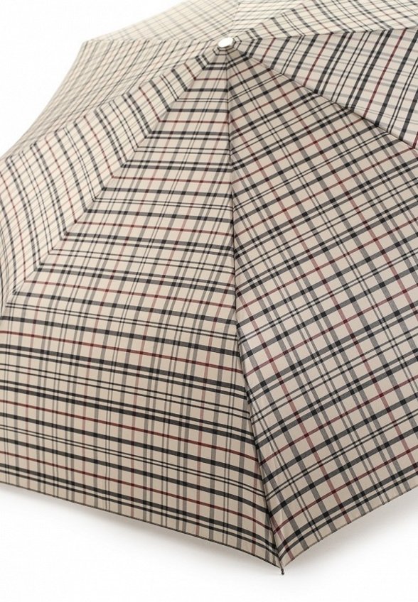 Зонт складной Pierre Vaux