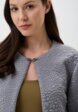 Жакет MadaM T4  - превью