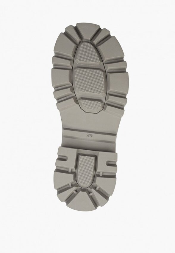 Ботинки Sprincway