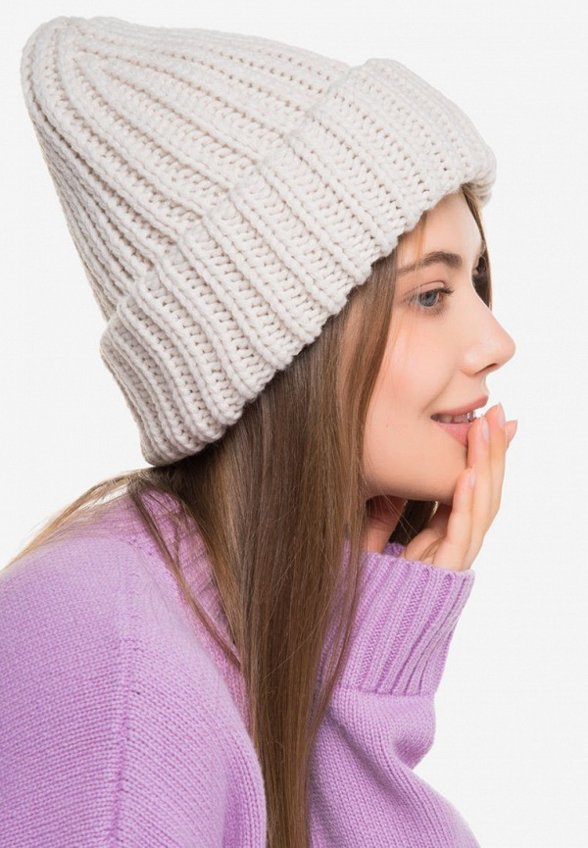 Шапка Marmalato