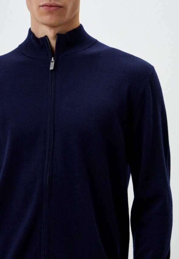 Кардиган Alessandro Manzoni