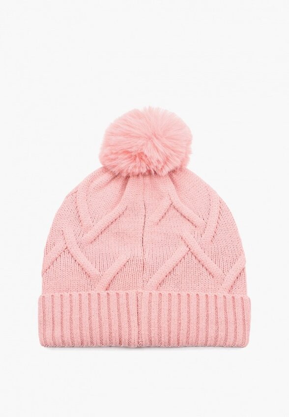 Шапка Original Marines