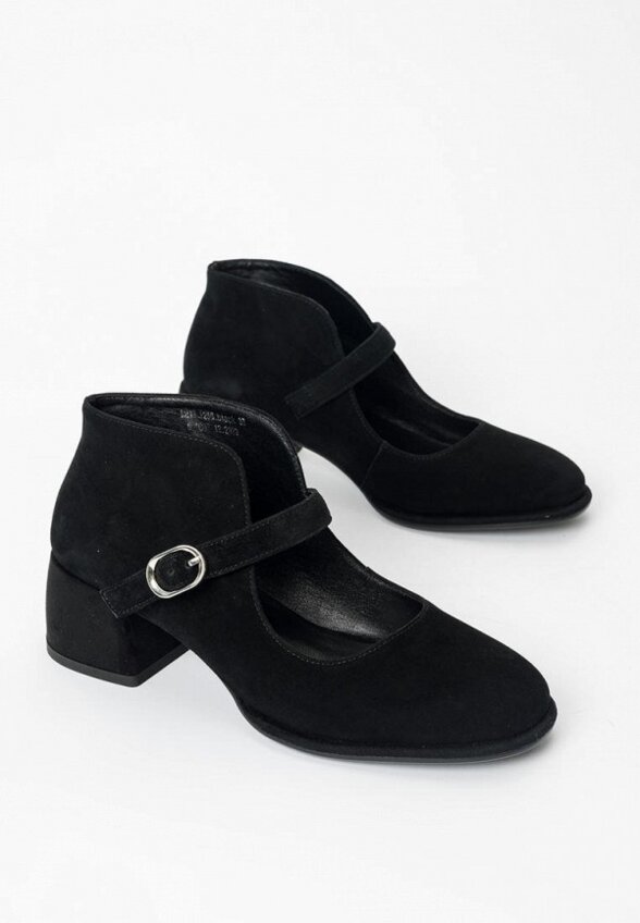 Туфли Niota Line