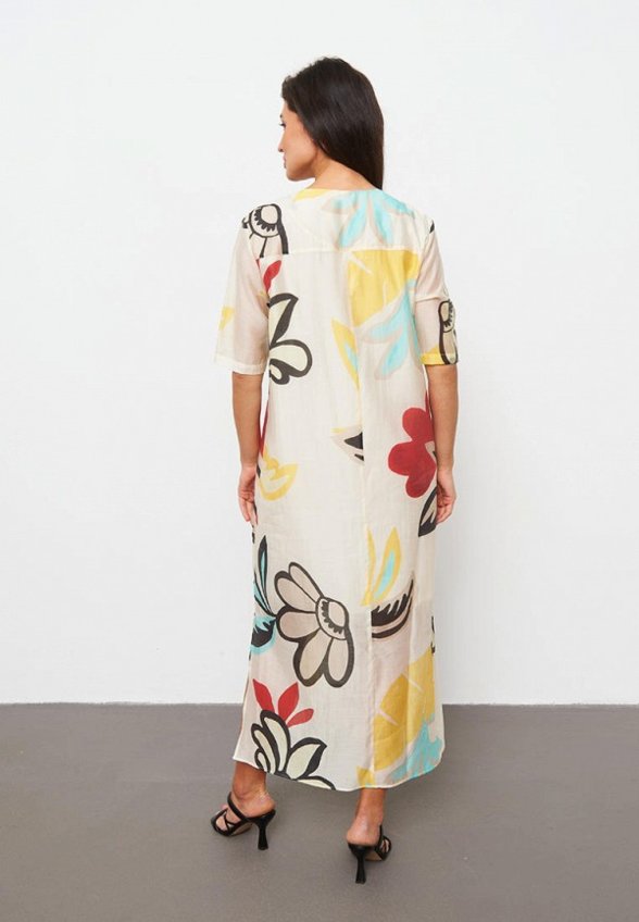 Платье Gerry Weber