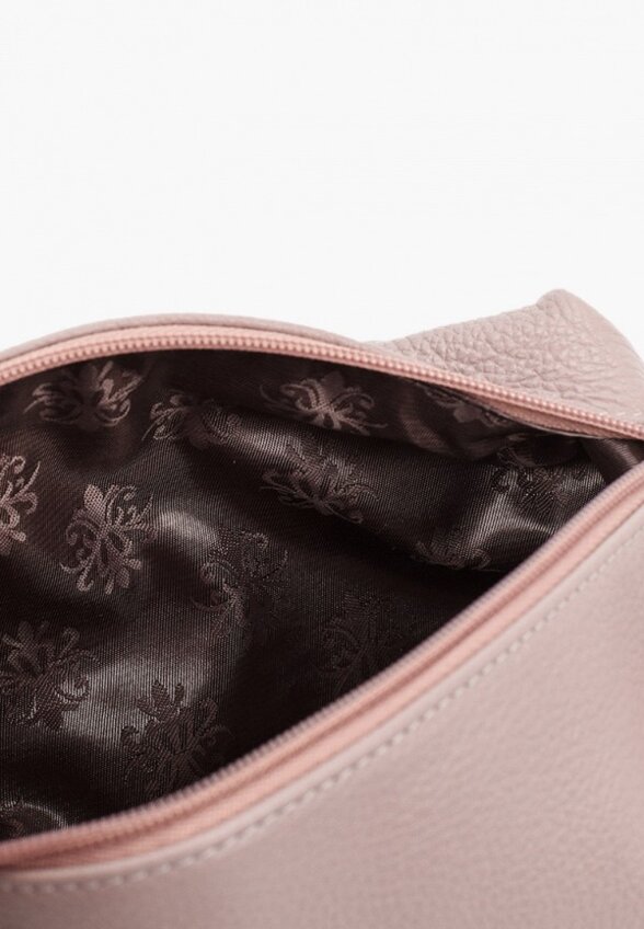 Косметичка Franchesco Mariscotti