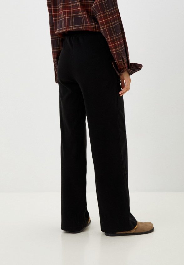 Брюки спортивные Ihomelux