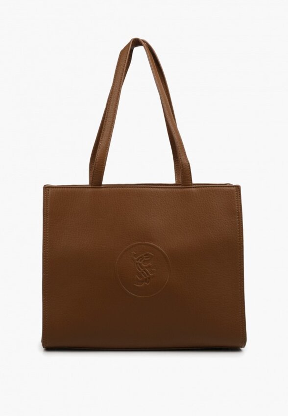 Сумка Salamander