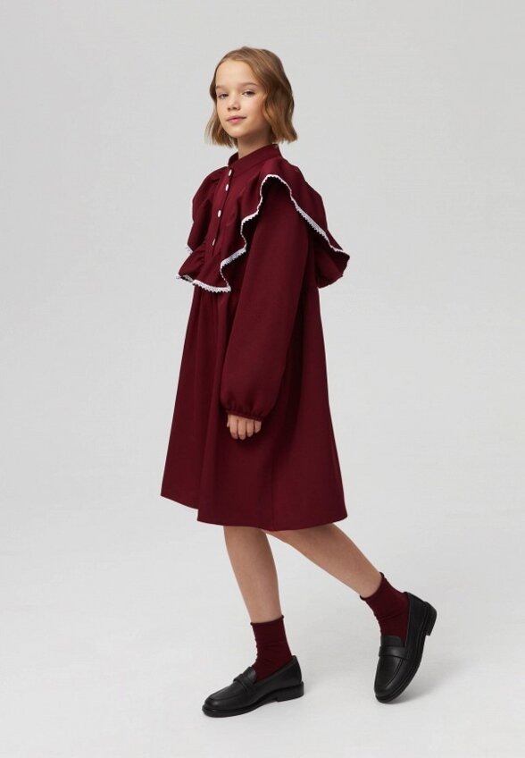 Платье Aliciia