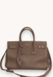 Saint Laurent Sac De Jour1  - превью