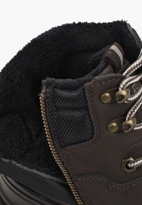 Ботинки Cotton Belt