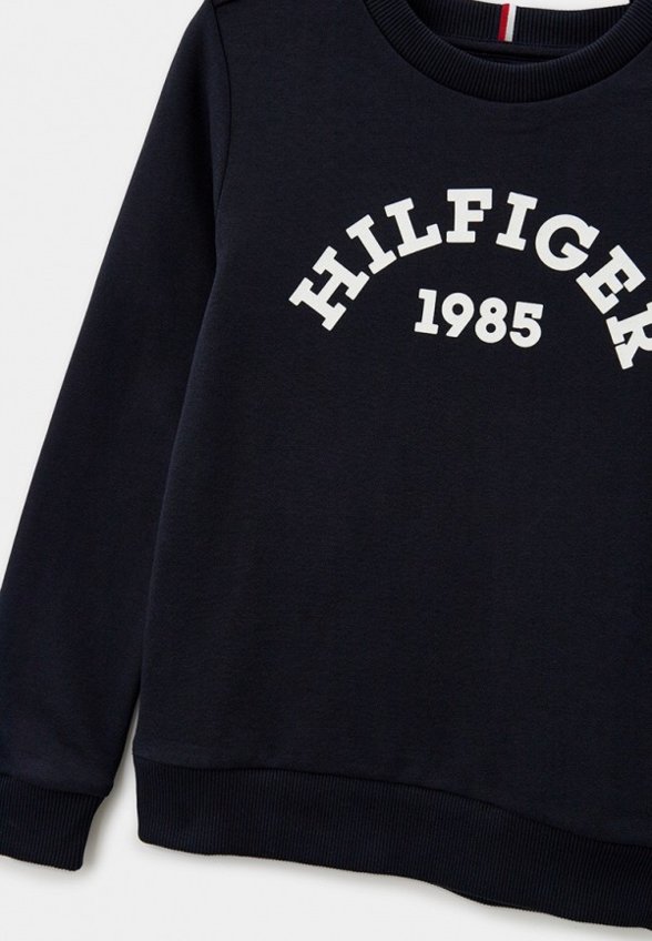 Свитшот Tommy Hilfiger