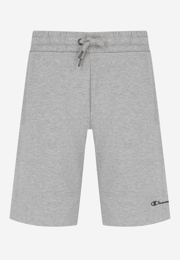Шорты мужские Champion Basic, Серый