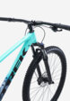 Велосипед горный Trek Marlin 5, 29