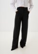 Брюки Loo Ru1  - превью