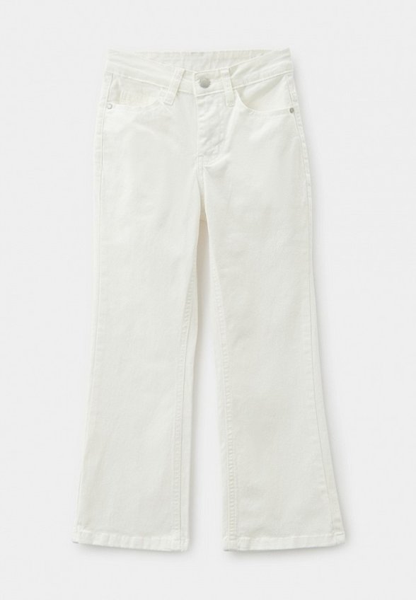 Джинсы PlayToday