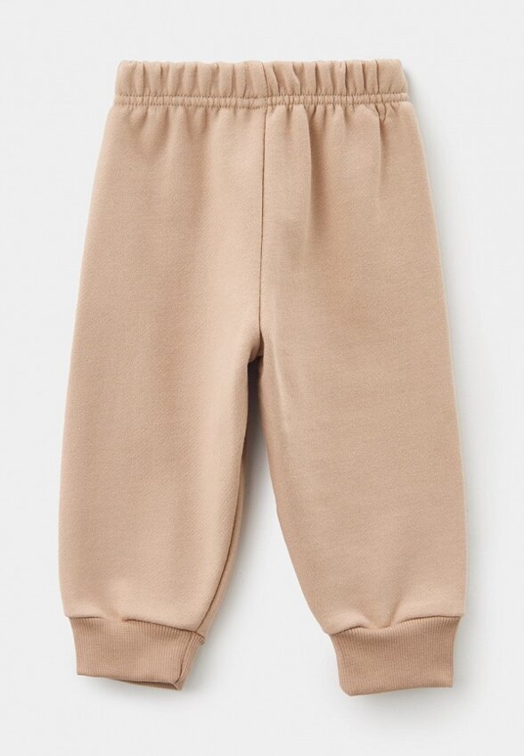 Костюм спортивный Youlala