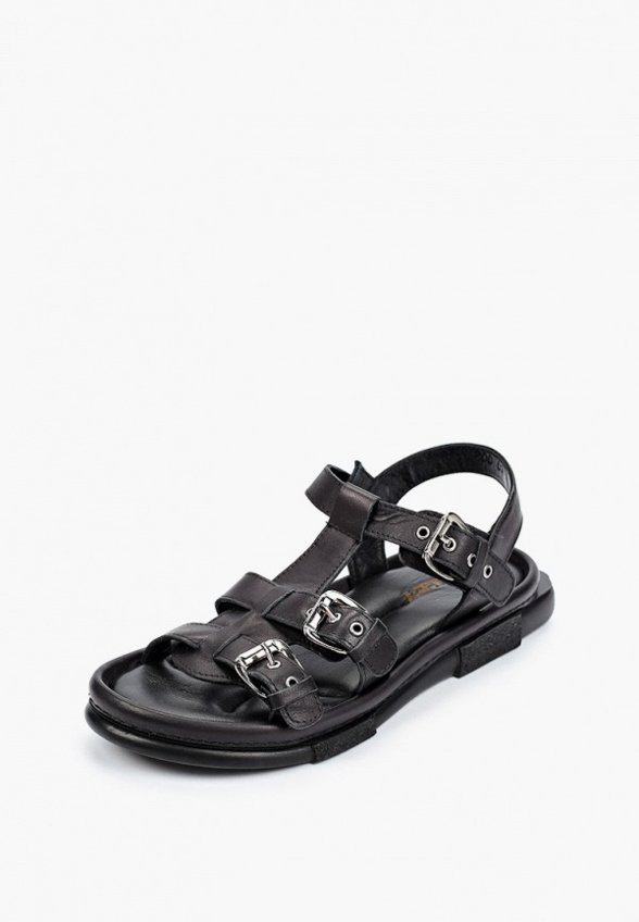 Сандалии Valley