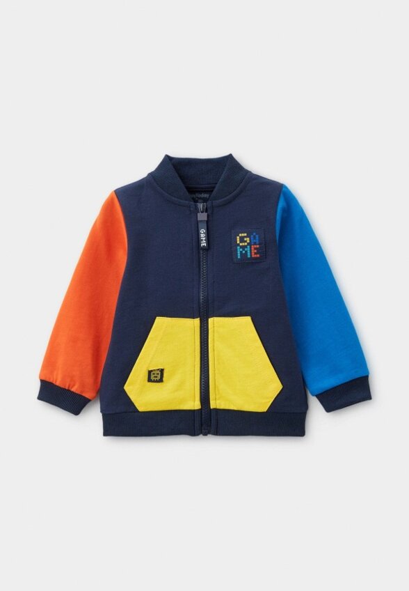 Олимпийка PlayToday