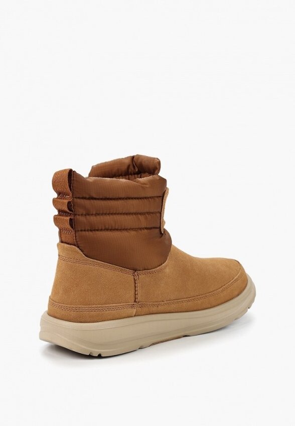 Ботинки Uniize