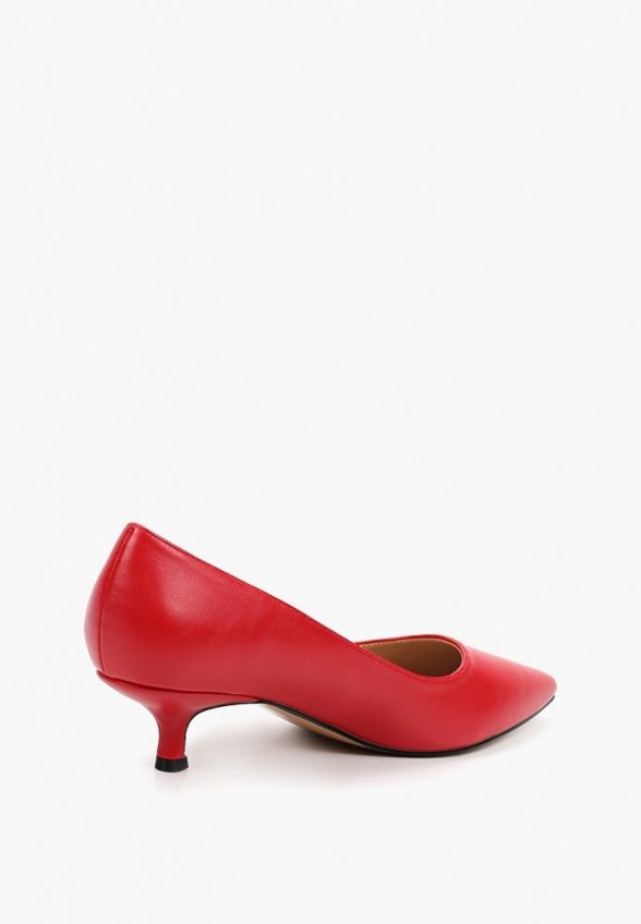 Туфли Dino Ricci Select