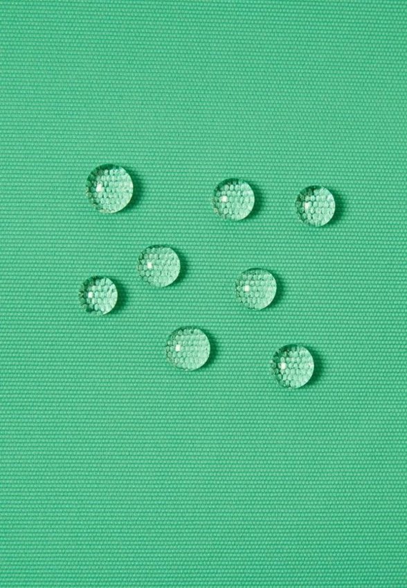 Парка и жилет утепленный Lassie