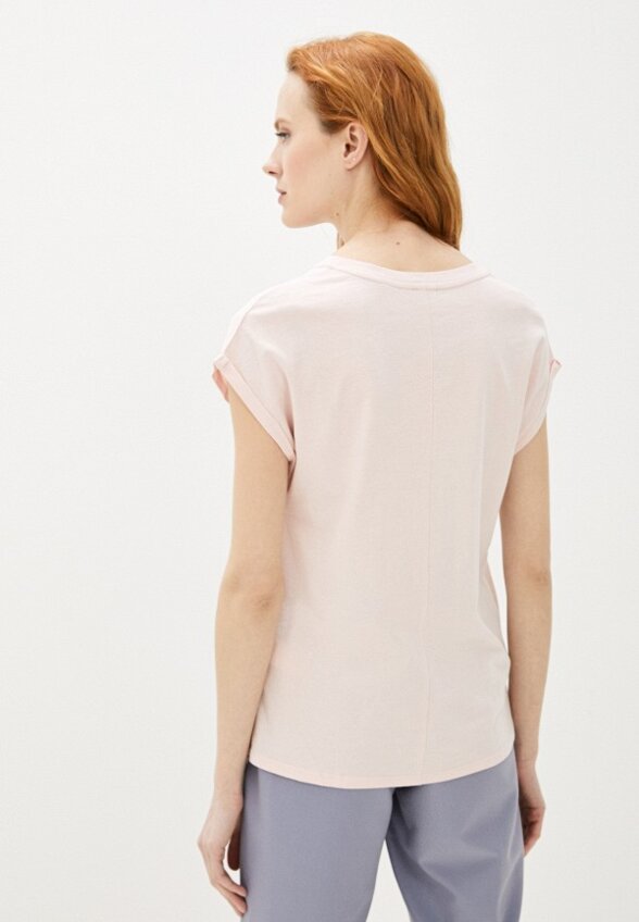 Футболка Baon