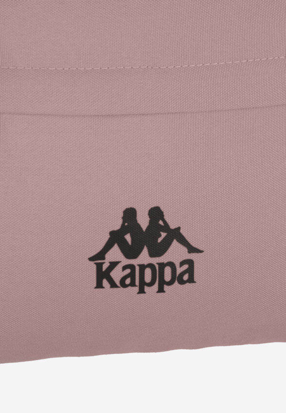 Рюкзак Kappa, Фиолетовый